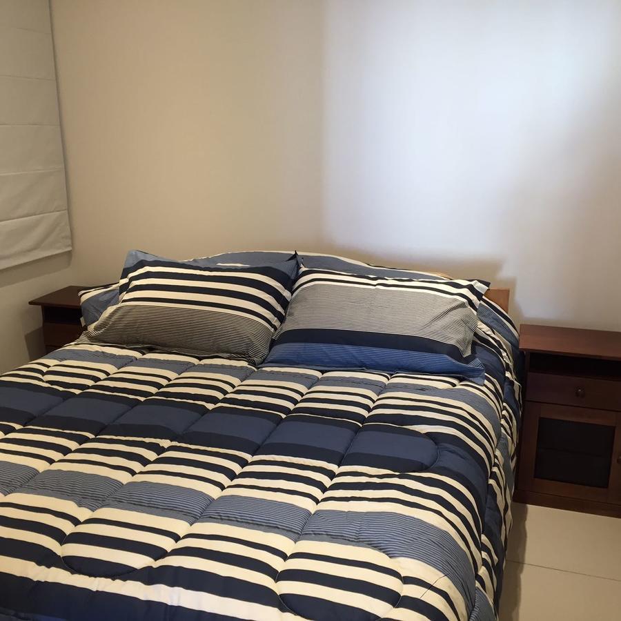 Hostal Balmaceda Пунта-Аренас Екстер'єр фото